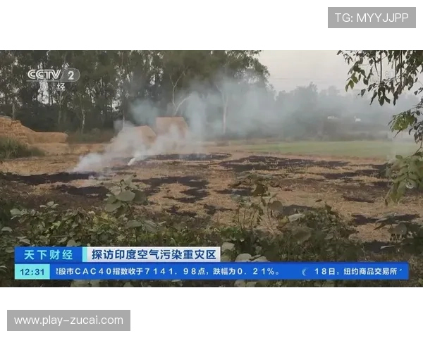 中方记者发布印度亚锦赛照片感叹居住环境触目惊心空气辣眼睛 中方记者发布印度亚锦赛照片感叹居住环境触目惊心空气辣眼睛